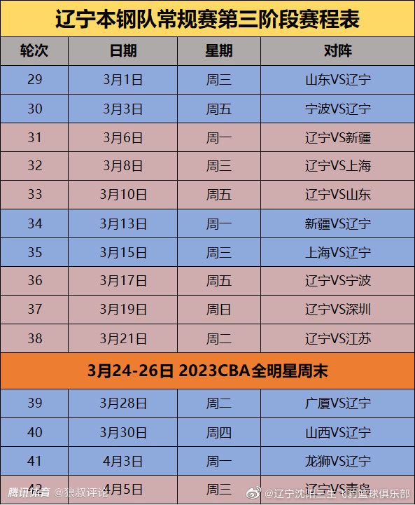 ;我算了一下，今天刚好是第三年，你还没有自首的打算吗？随着父亲的质问，这个看似祥和的家庭中暗藏的秘密让氛围更显扑朔迷离